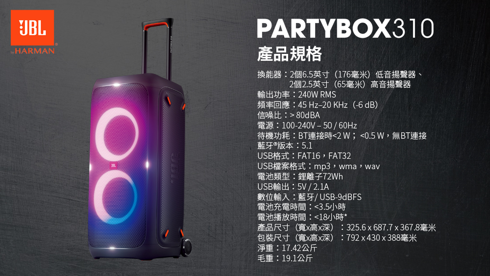 PartyBox-310-14.jpg