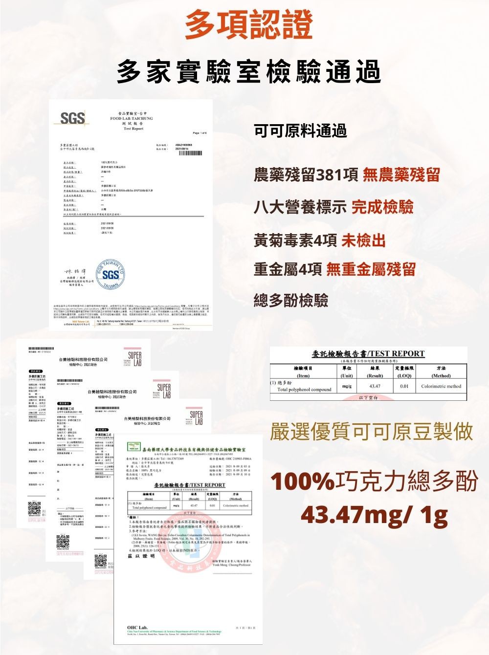 本,書。海地Fali上定本義及其重為中手合量的任件,出学。