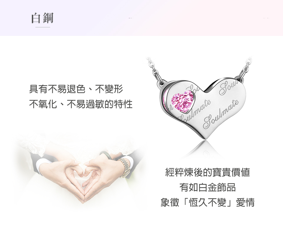 ä¸æ°§åãä¸æéæçç¹æ§