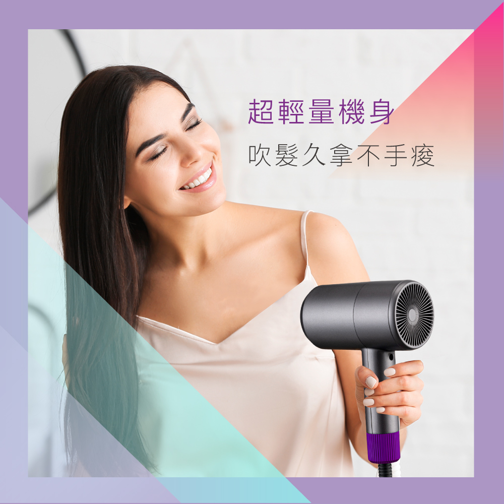 è¶è¼éæ©èº« å¹é«®ä¹æ¿ä¸æç¼å»¢ 