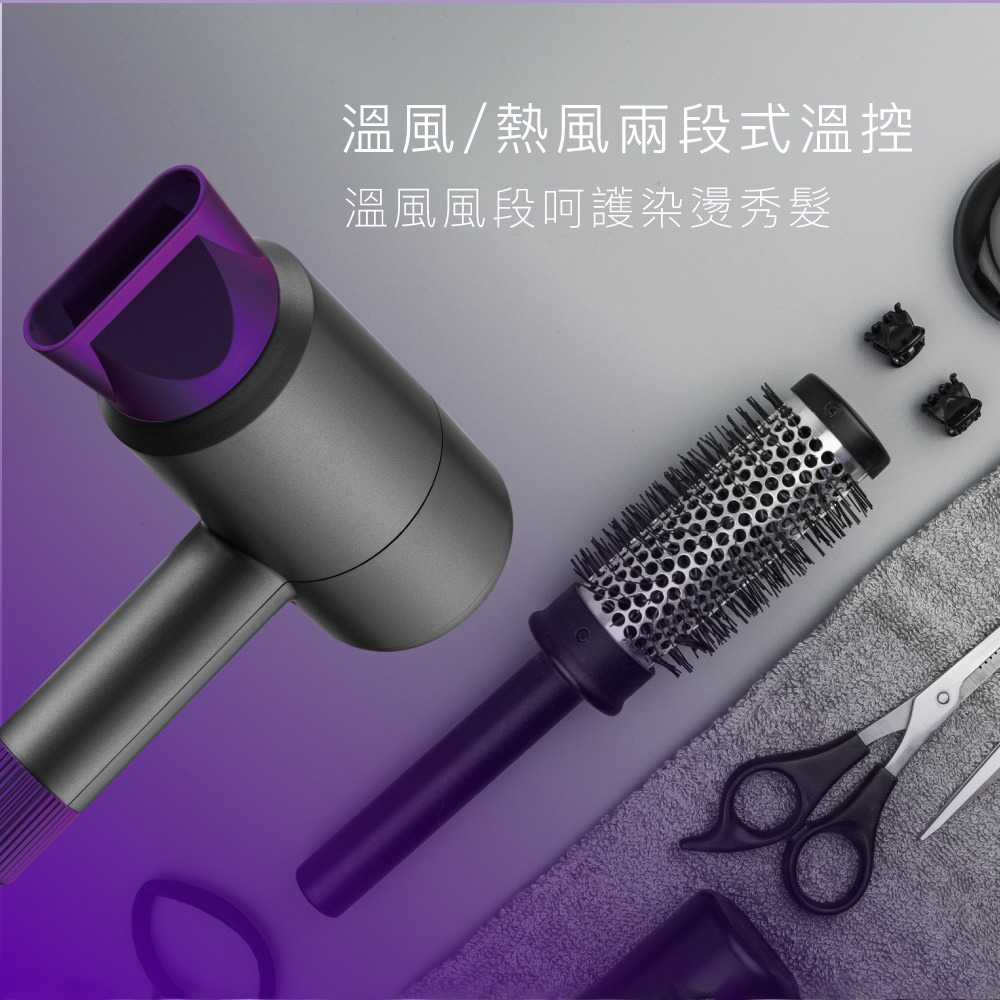 æº«é¢¨ç±é¢¨å©æ®µå¼æº«æ§ æº«é¢¨é¢¨æ®µåµè­·æçç§é«® 