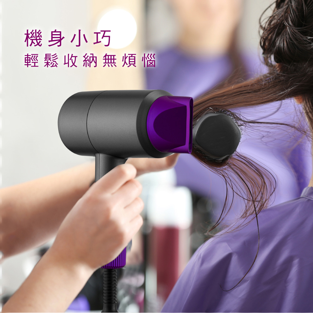 æ©èº«å°å·§ è¼é¬æ¶ç´ç¡ç©æ± 
