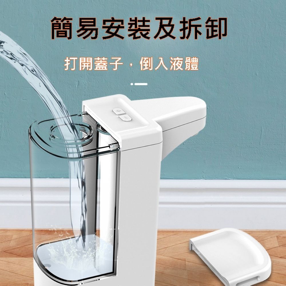 ç°¡æå®è£åæå¸ æéèå­,åå¥æ¶²é« 