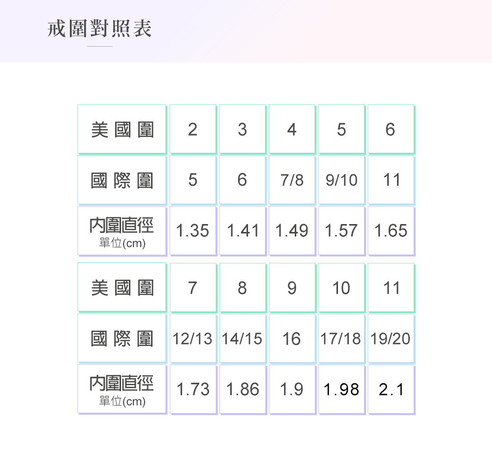 åéå 1213 1415