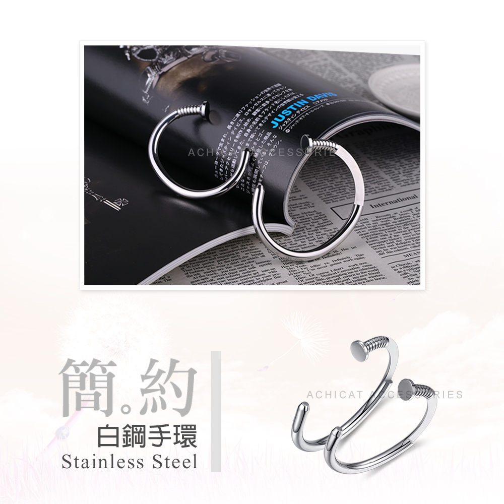 ç°¡,ç´ ç½é¼æç° ååã 121å 