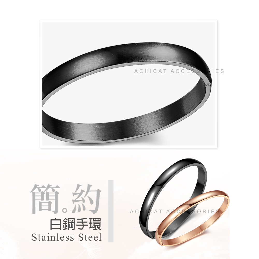 ç°¡,ç´ ç½é¼æç° 