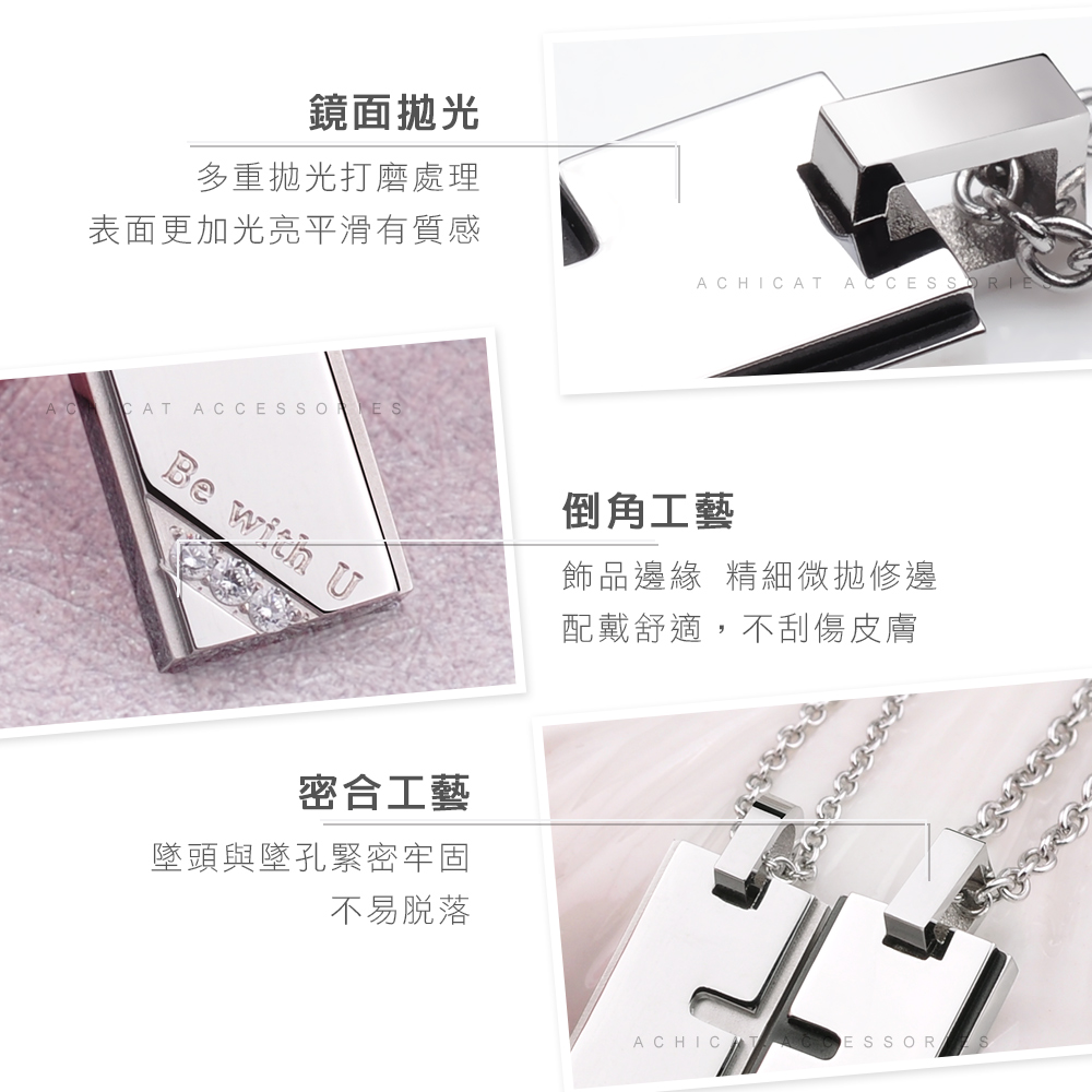 è¡¨é¢æ´å åäº®å¹³æ»æè³ªæ
