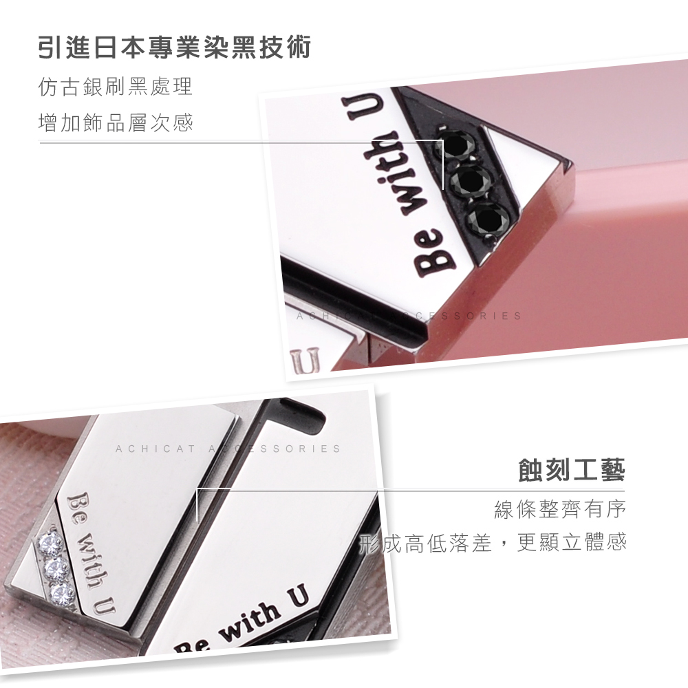 å½¢æé«ä½è½å·®,æ´é¡¯ç«é«æ