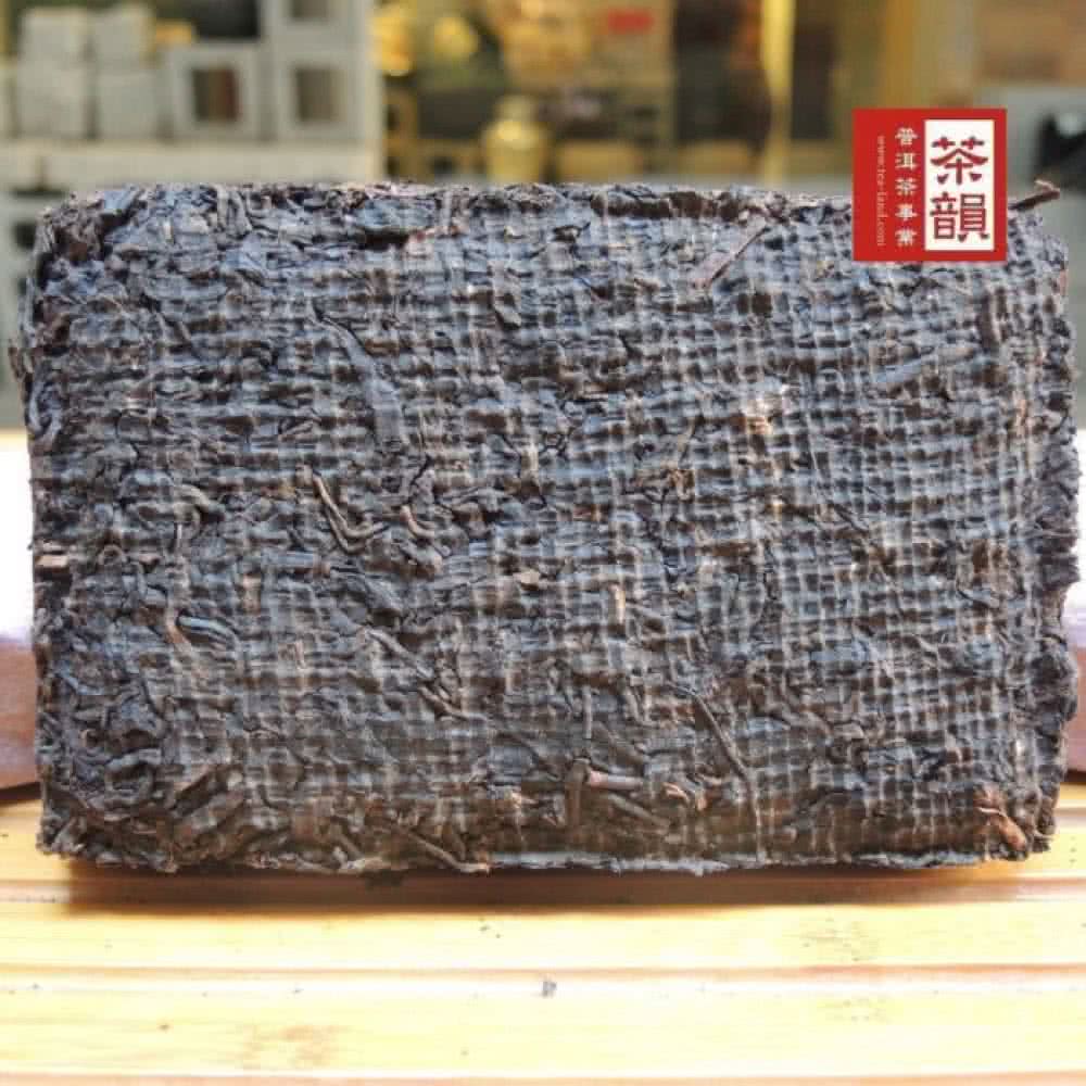 茶韻 珈照东珠抹 