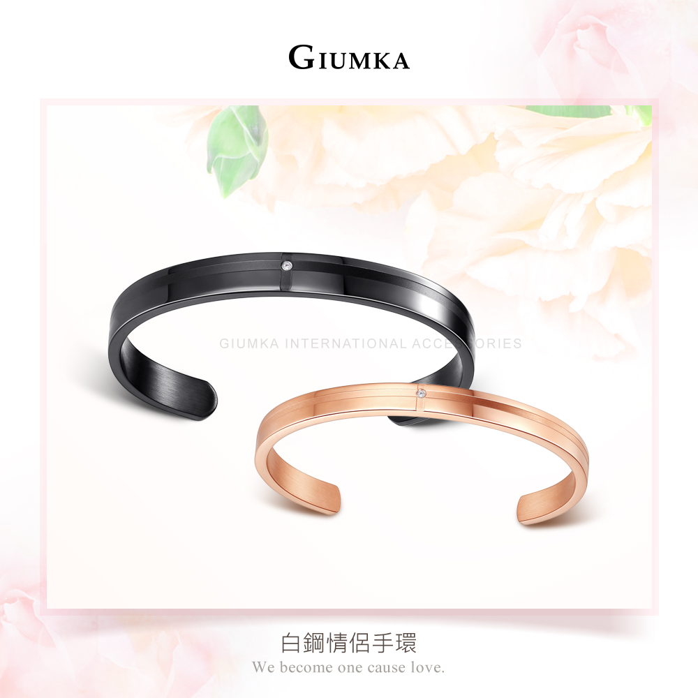 ç½é¼æä¾¶æç° 