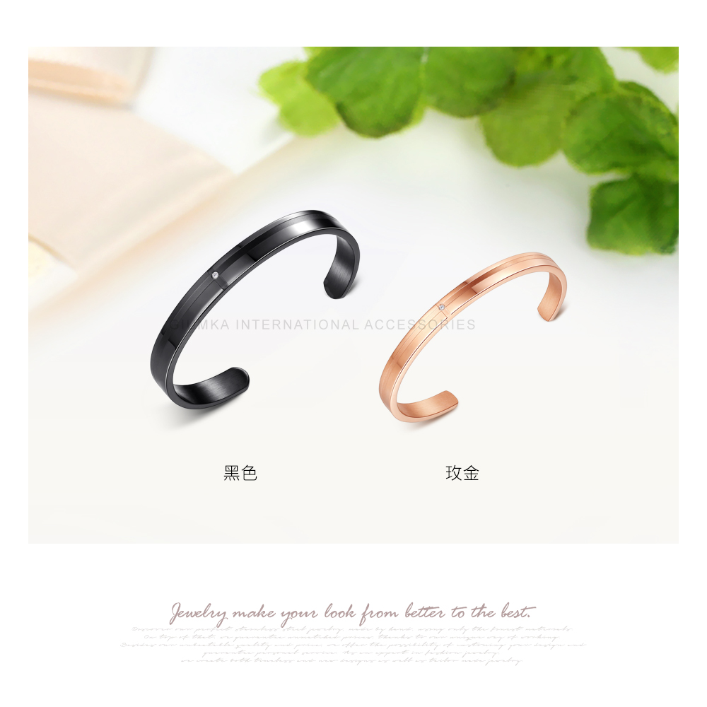 é»è² ç«é 