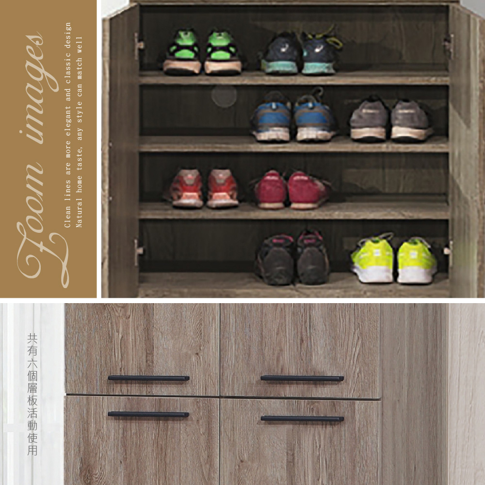 imagesClean lines are more elegant and classic designNatural home taste, any style can match well