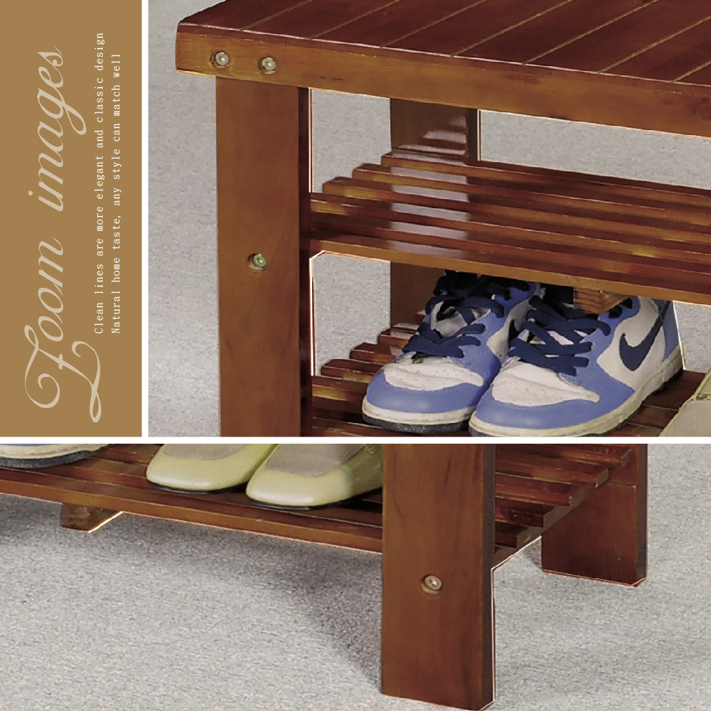 imagesClean lines are more elegant and classic designNatural home taste, any style can match well