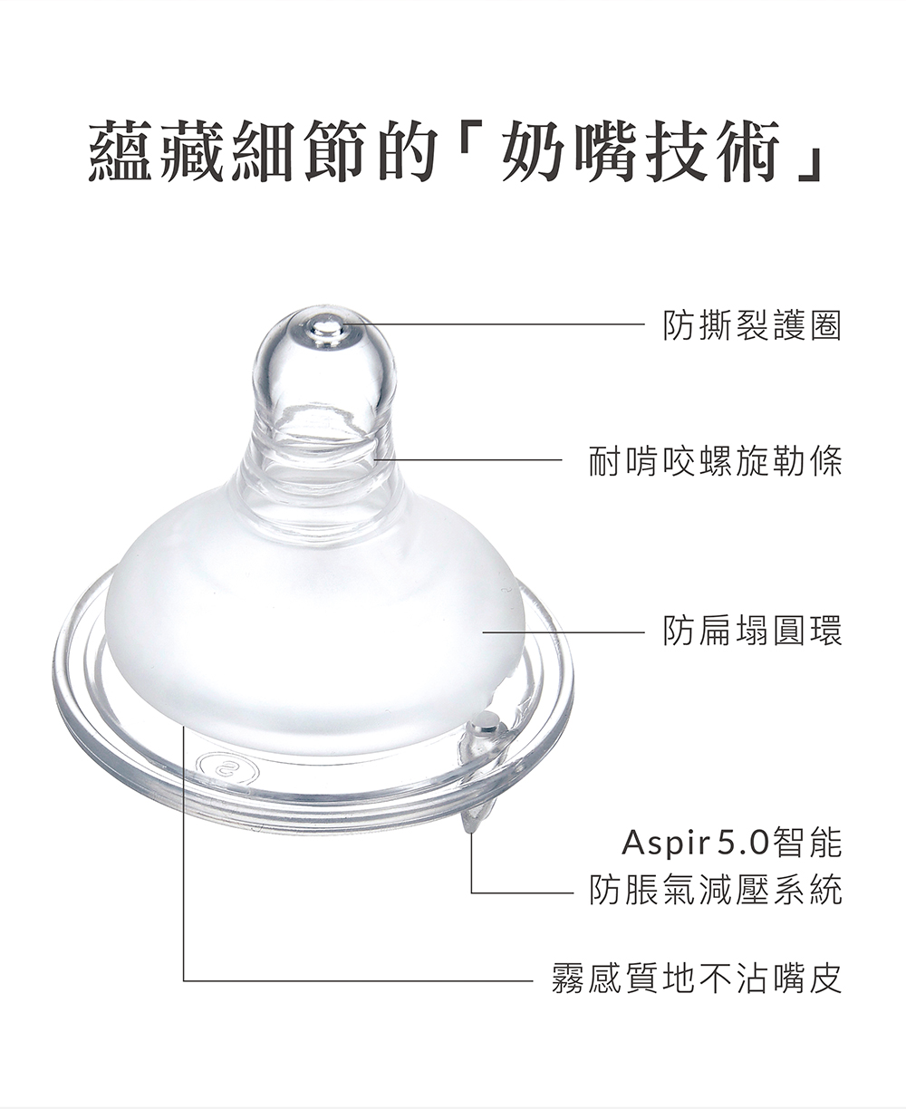 Aspir5.0智能