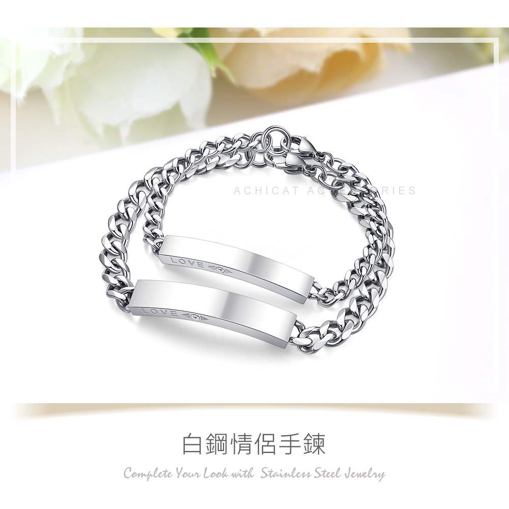 ç½é¼æä¾¶æé 