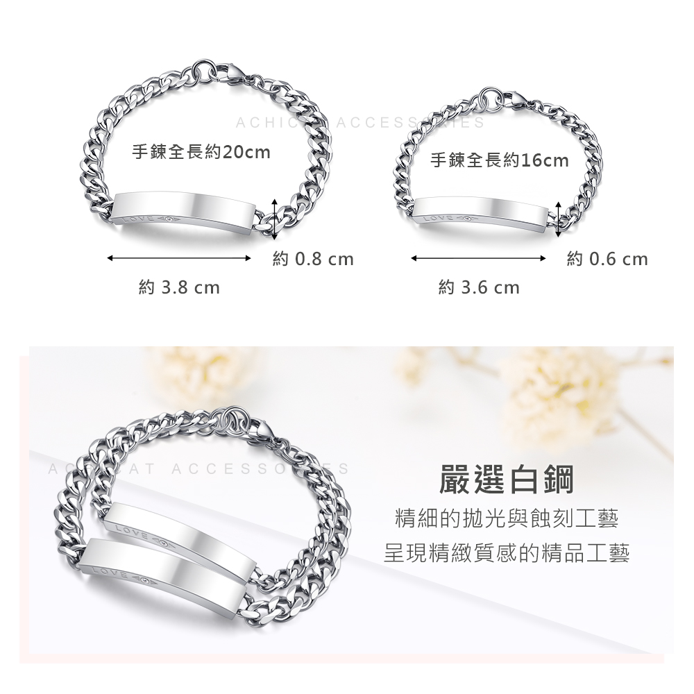 åç¾ç²¾ç·»è³ªæçç²¾åå·¥è