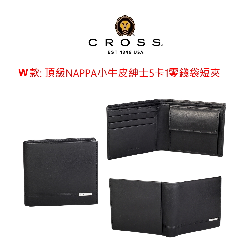 Wæ¬¾ é ç´NAPPAå°çç®ç´³å£«5å¡1é¶é¢è¢ç­å¤¾ 