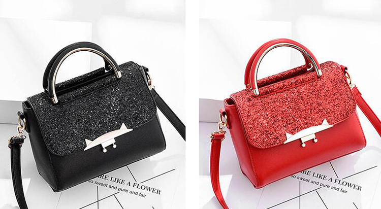 RE LIKE A FLOWER sweet and pure and fair LIKE A FLOWER sweet and pure and fair