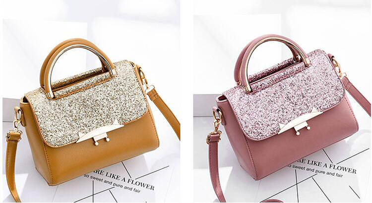 RE LI A FLOWER sweet and pure and fairKE LIKE A FLOWERsweet and pure and fair