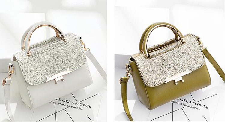 LIKE A FLOWER sweet and  and fairLIKE A FLOWER and pure and fair