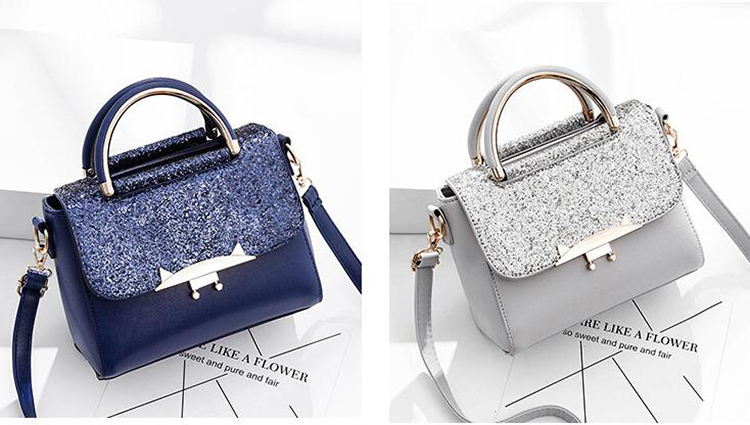 LIKE A FLOWER and pure and fairRE LIKE A FLOWER sweet and pure and fair