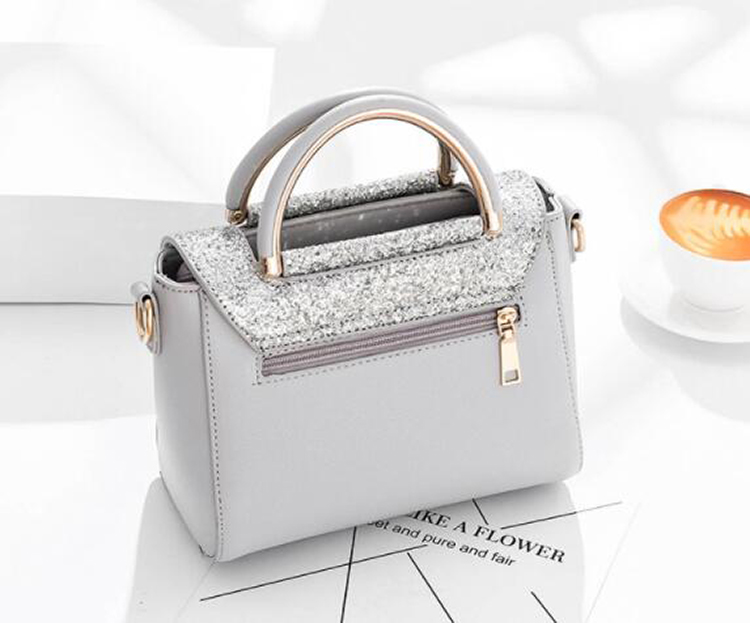 A FLOWERet and pure and fair