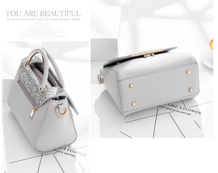 YOU ARE BEAUTIFUL   every way let   FLOWERpure and fairLIKE A FLOWER and pure and fair