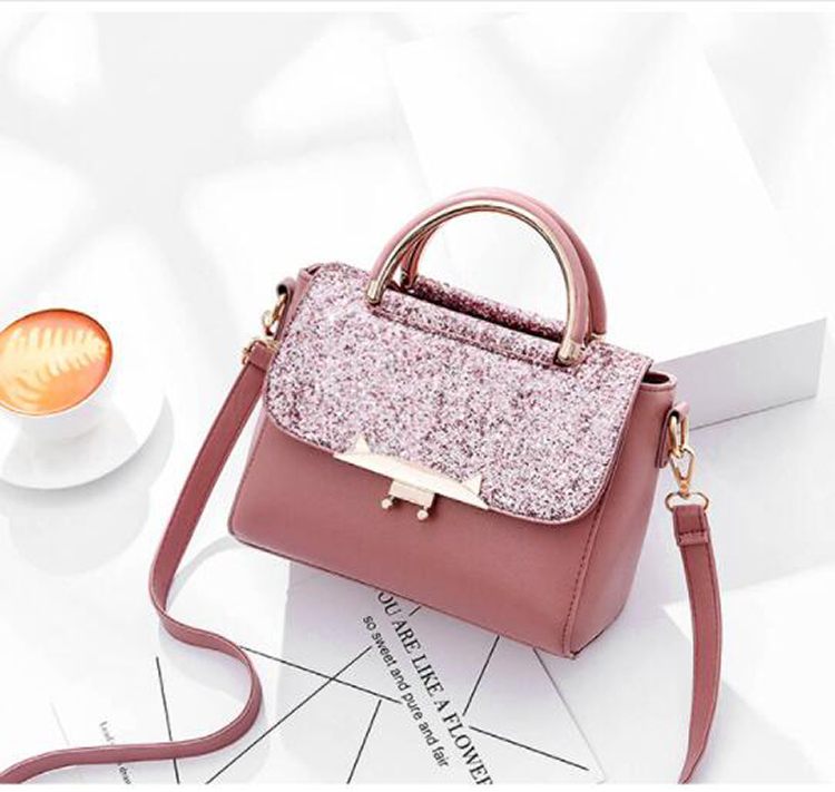 ARE LIKE A FLOWEF sweet and pure and fair