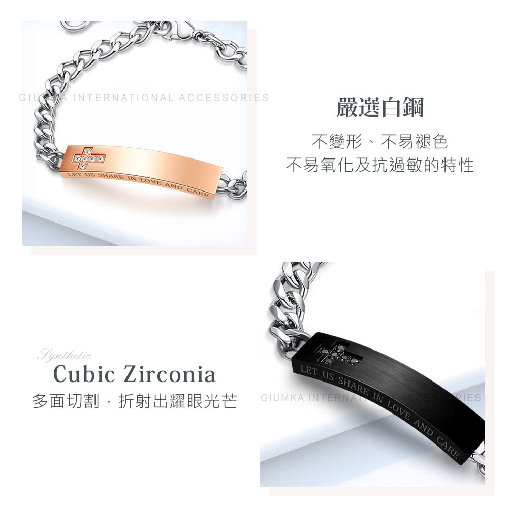 å´é¸ç½é¼ ä¸è®å½¢ãä¸æè¤ªè² ä¸ææ°§ååæéæçç¹æ§ å¤é¢åå²,æå°åºèç¼åè GIUMKA INTERNAT 