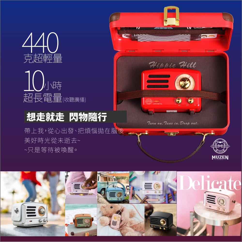 å¸¶ä¸æ,å¾å¿åºç¼ãæç©æ±æå¨è¦å¾