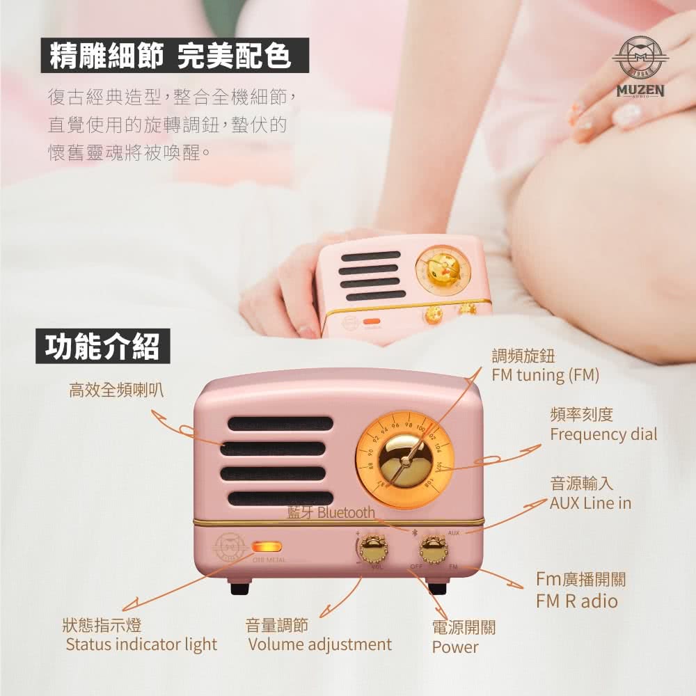 å¾©å¤ç¶å¸é å,æ´åå¨æ©ç´°ç¯,