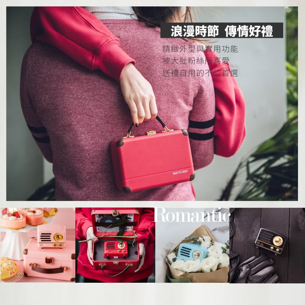 æµªæ¼«æç¯å³æå¥½ç¦® ç²¾ç·»å¤åèå¯¦ç¨åè½ è¢«å¤§æ¹ç²çµ²åæ éç¦®èªç¨çä¸ä¸é¦é¸ Iå· 
