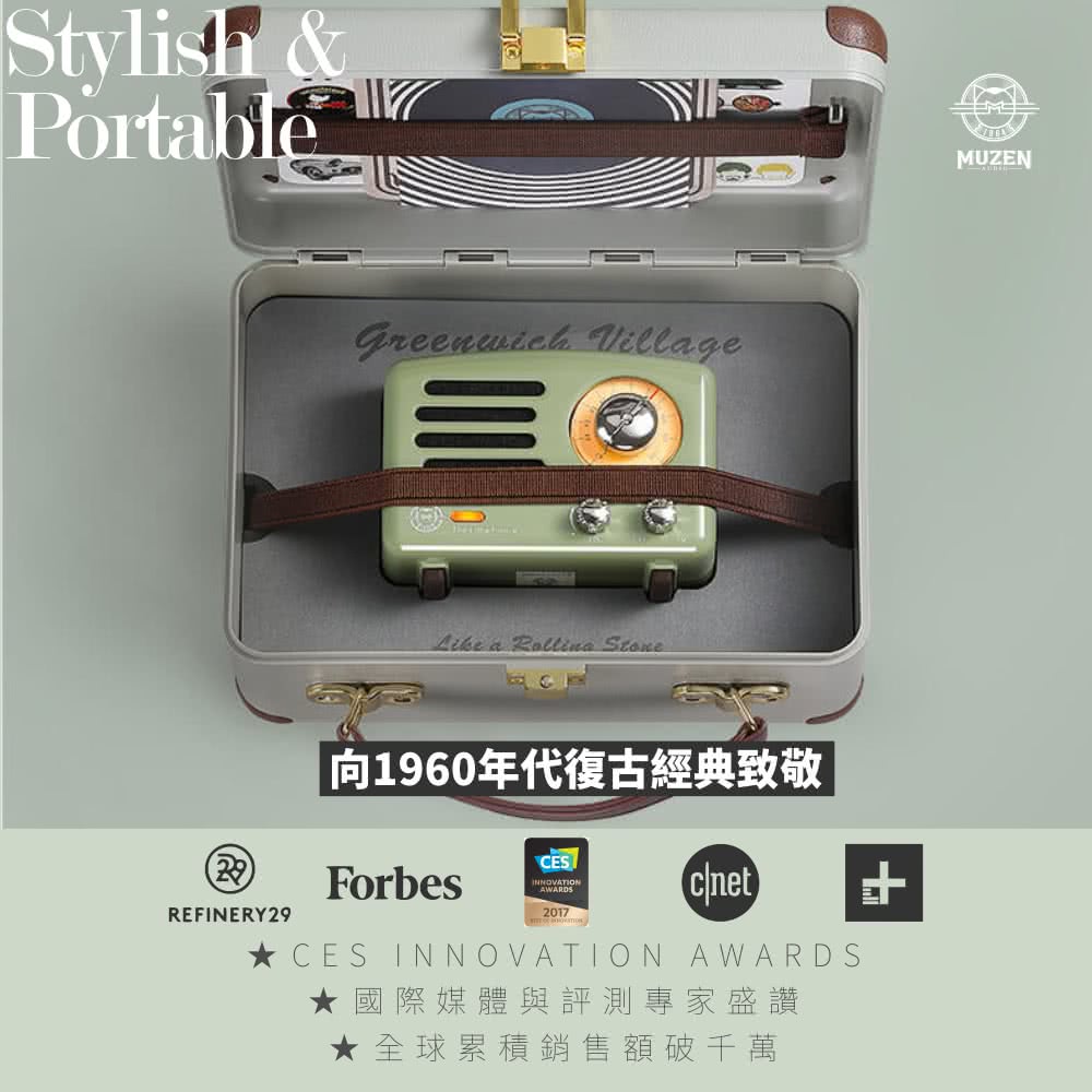 å1960å¹´ä»£å¾©å¤ç¶å¸è´æ¬ åéåªé«èè©æ¸¬å°å®¶çè® å¨çç´¯ç©é·å®é¡ç ´åè¬ 