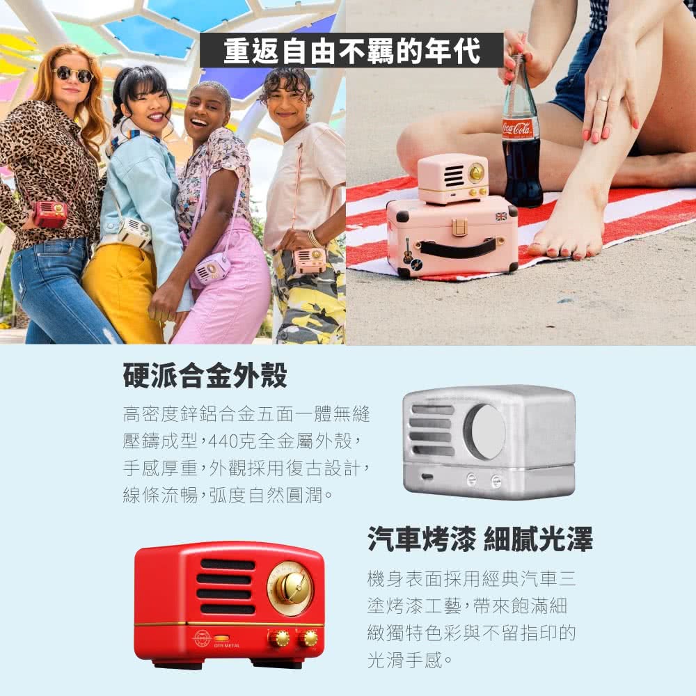 å£éæå,440åå¨éå±¬å¤æ®¼,