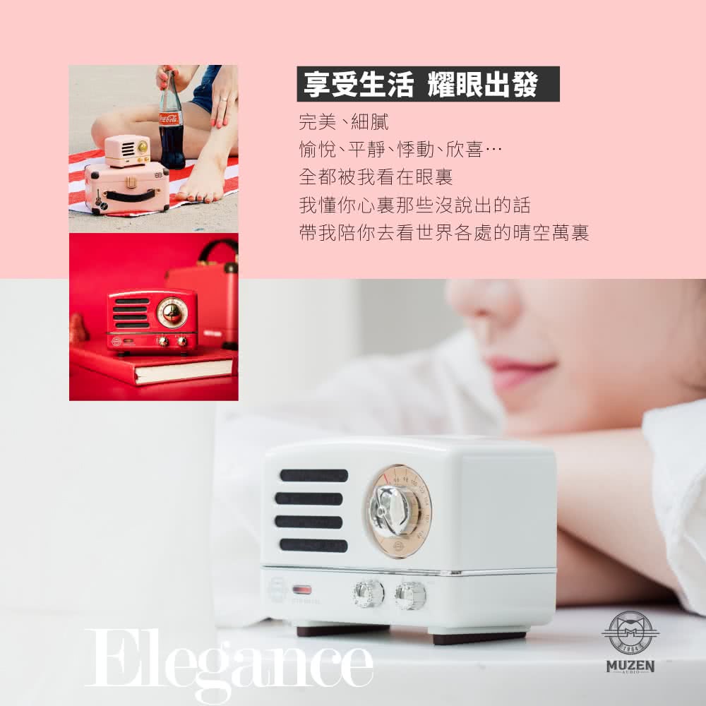 å¸¶æéªä½ å»çä¸çåèçæ´ç©ºè¬è£
