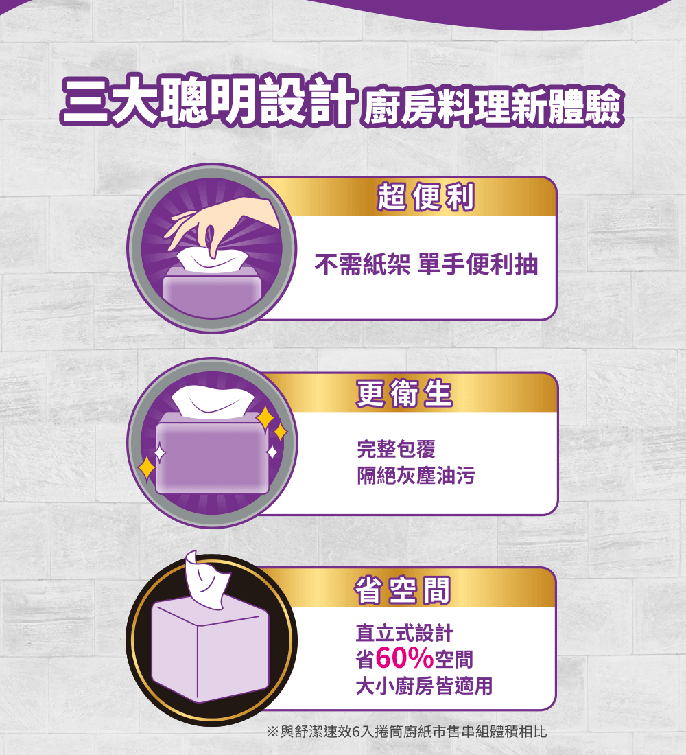 商品影片 舒潔台灣 6.37K subscribers 【衛森林 我願意】選擇舒潔 商品影片 舒潔台灣 6.37K subscribers 【衛森林 我願意】選擇舒潔