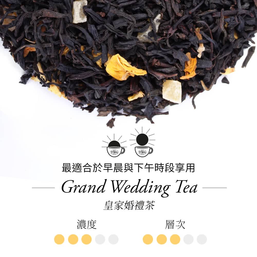æé©åæ¼æ©æ¨èä¸åææ®µäº«ç¨ çå®¶å©ç¦®è¶ æ¿åº¦ å±¤æ¬¡ 