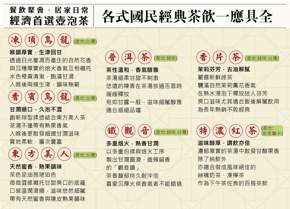 ç¶æ¿é¦é¸å£ºæ³¡è¶ åå¼åæ°ç¶å¸è¶é£²ä¸æå·å¨
