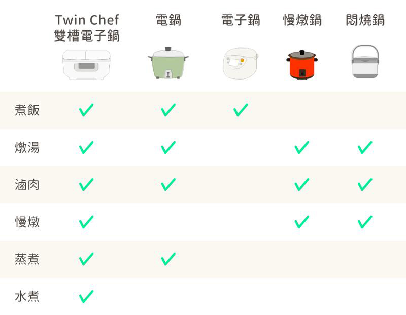 RICHMORE RM-0638 - 詳情5