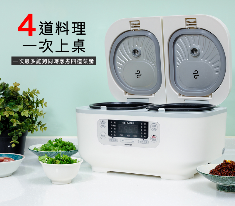 RICHMORE RM-0638 - 詳情6