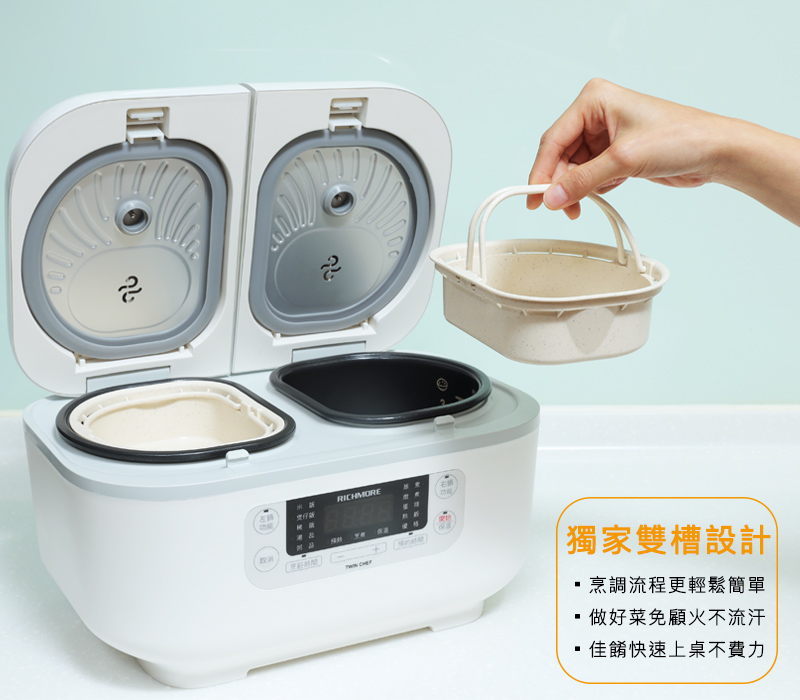 RICHMORE RM-0638 - 詳情7