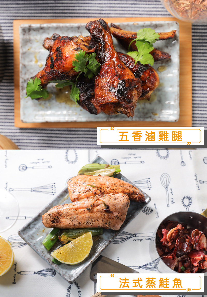 RICHMORE RM-0638 - 詳情10