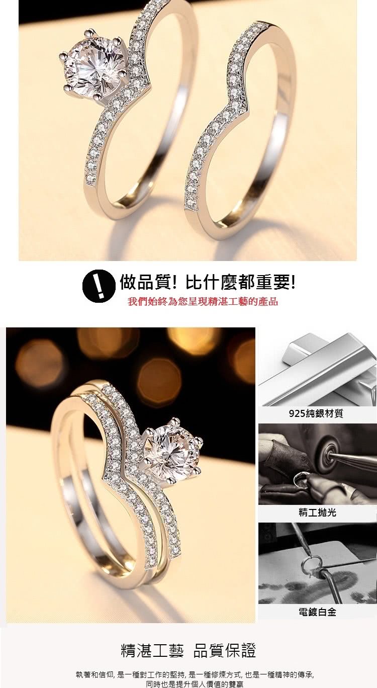 執著和信仰, 是一種對工作的堅持, 是一種修煉方式, 也是一種精神的傳承,