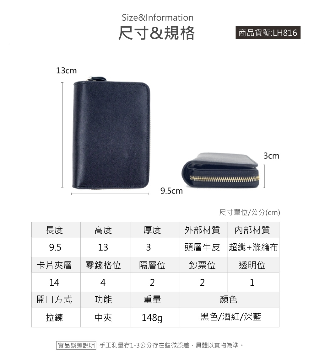å¯¦åèª¤å·®èªªææå·¥æ¸¬éå­13å¬åå­å¨äºå¾®èª¤å·®,å·é«ä»¥å¯¦ç©çºæºã