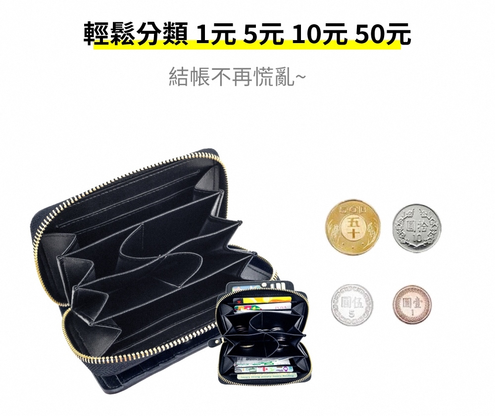 è¼é¬åé¡1å5å 10å 50å çµå¸³ä¸åæäº å½ä¼ 