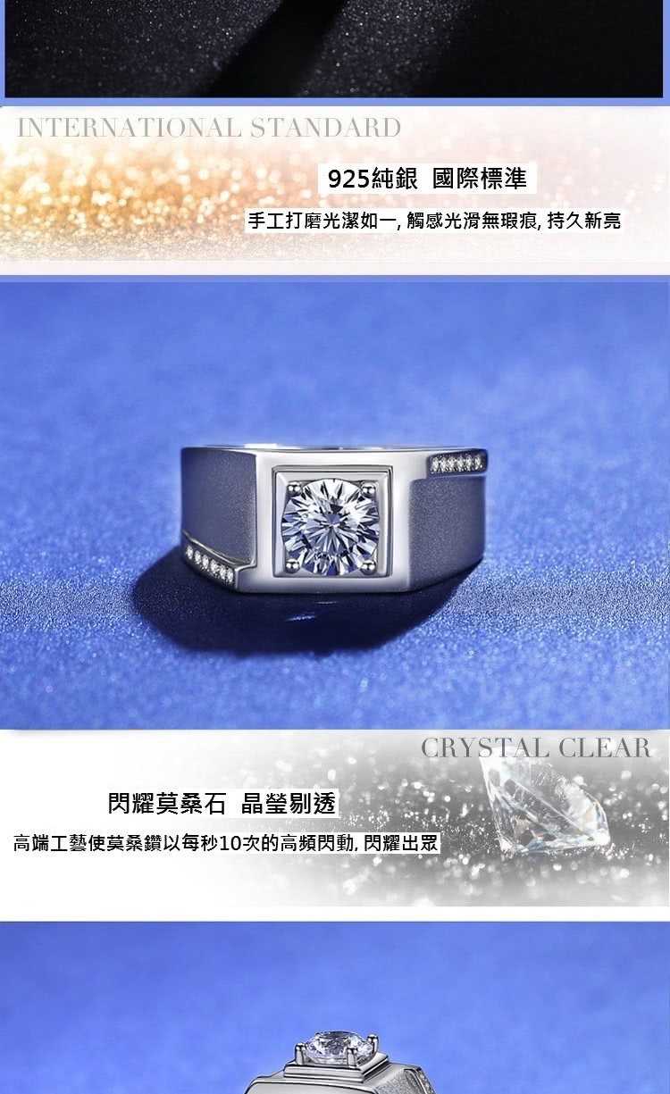 925ç´é åéæ¨æº æå·¥æç£¨åæ½å¦ä¸, è§¸æåæ»ç¡çç, æä¹æ°äº® éèè«æ¡ç³ æ¶ç©åé é«ç«¯å·¥èä½¿è«æ¡é½ä»¥æ¯ç§10æ¬¡çé«é »éå,éèåºç¾ 