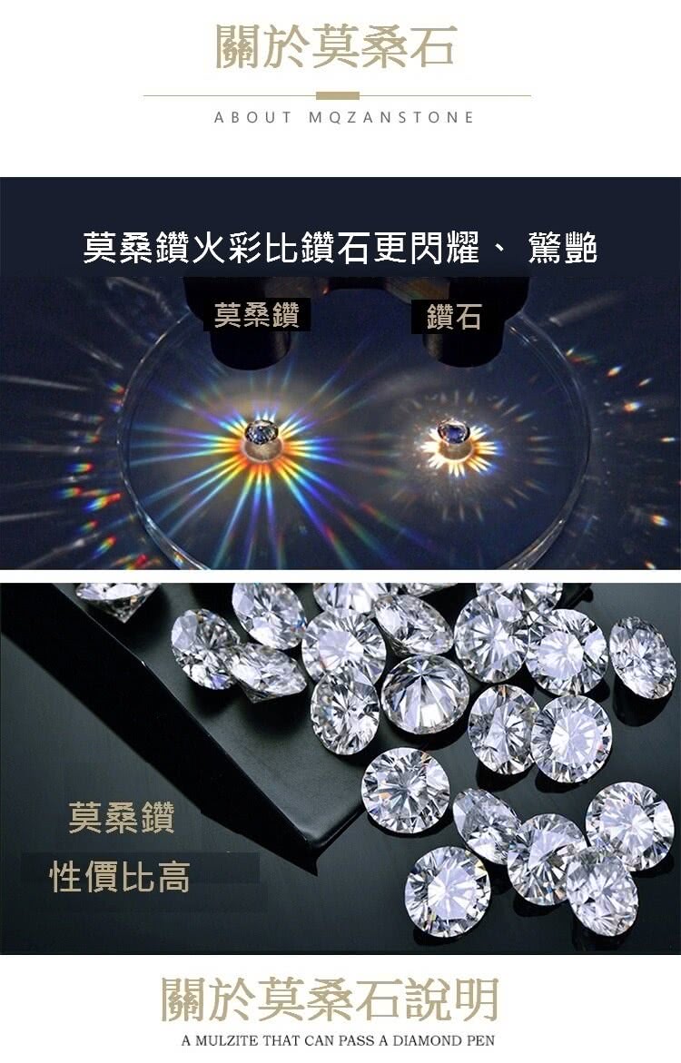è«æ¡é½ç«å½©æ¯é½ç³æ´éèãé©è·