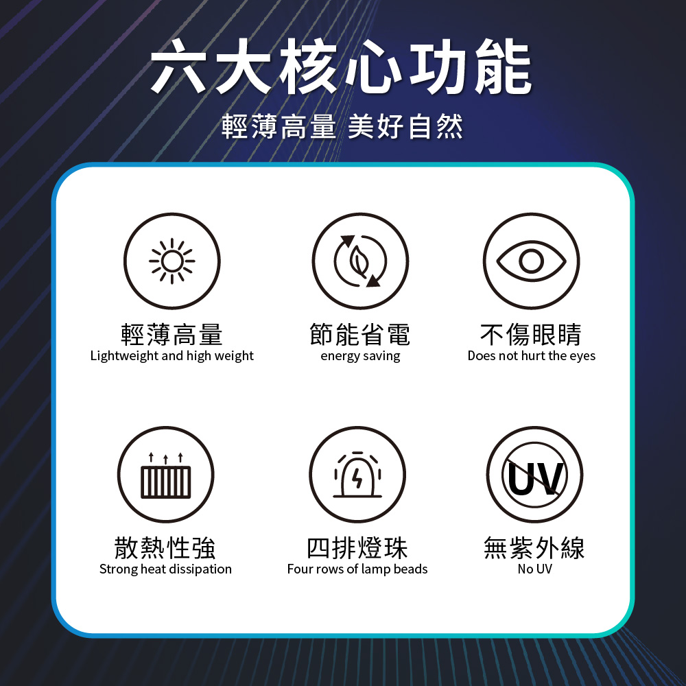 美品 送料無料 1400円ポッキリ ブルーベリーパウダーg 2袋 ペット 犬などのおやつにも Rmladv Com Br