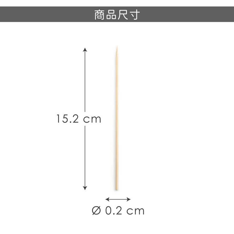 商品尺寸 