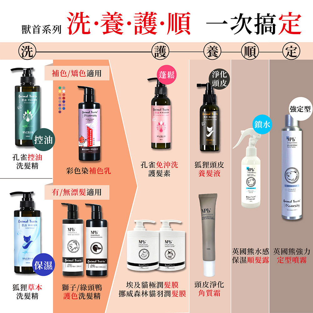 éå§ç³»å æ´é¤è­·é  ä¸æ¬¡æå®
